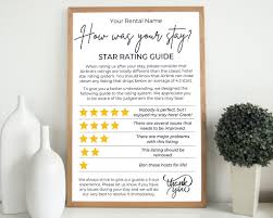 How to Get 5-Star Reviews for Your Short-Let Apartment (Host Guide)